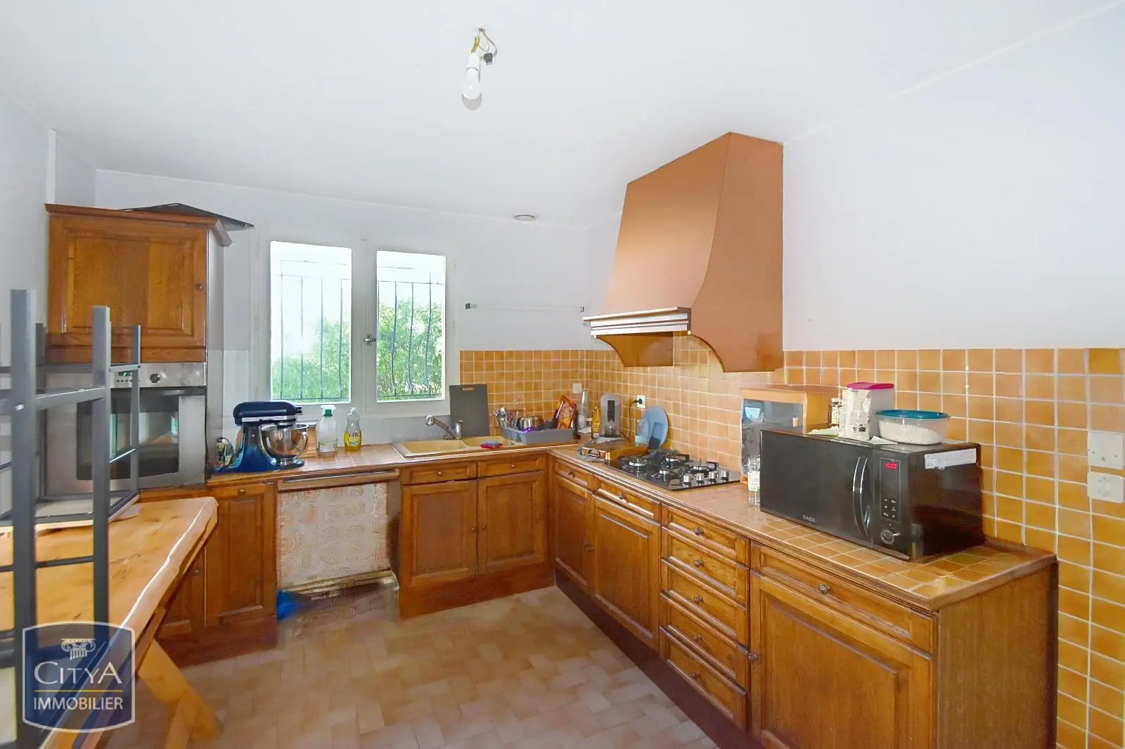 Photo 4 Maison 6 pièces 157m²