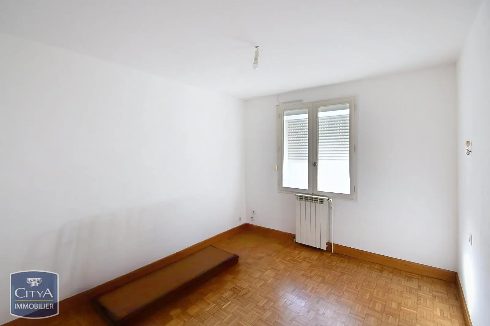 Photo 6 Maison 6 pièces 157m²