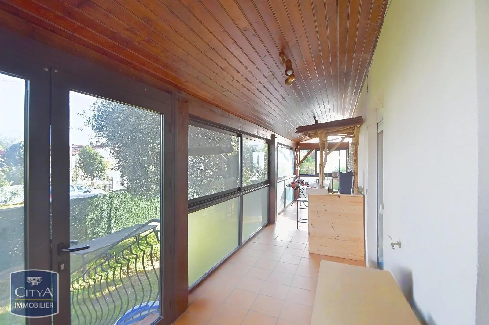 Photo 9 Maison 6 pièces 157m²