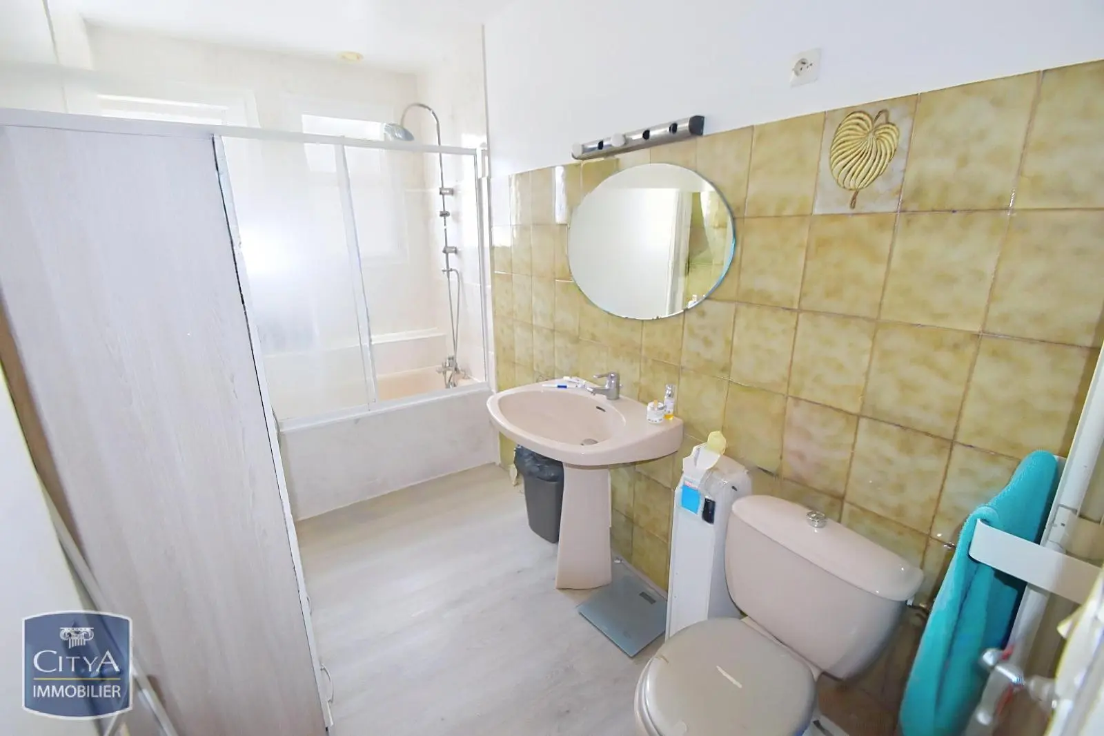 Photo 7 Maison 6 pièces 157m²