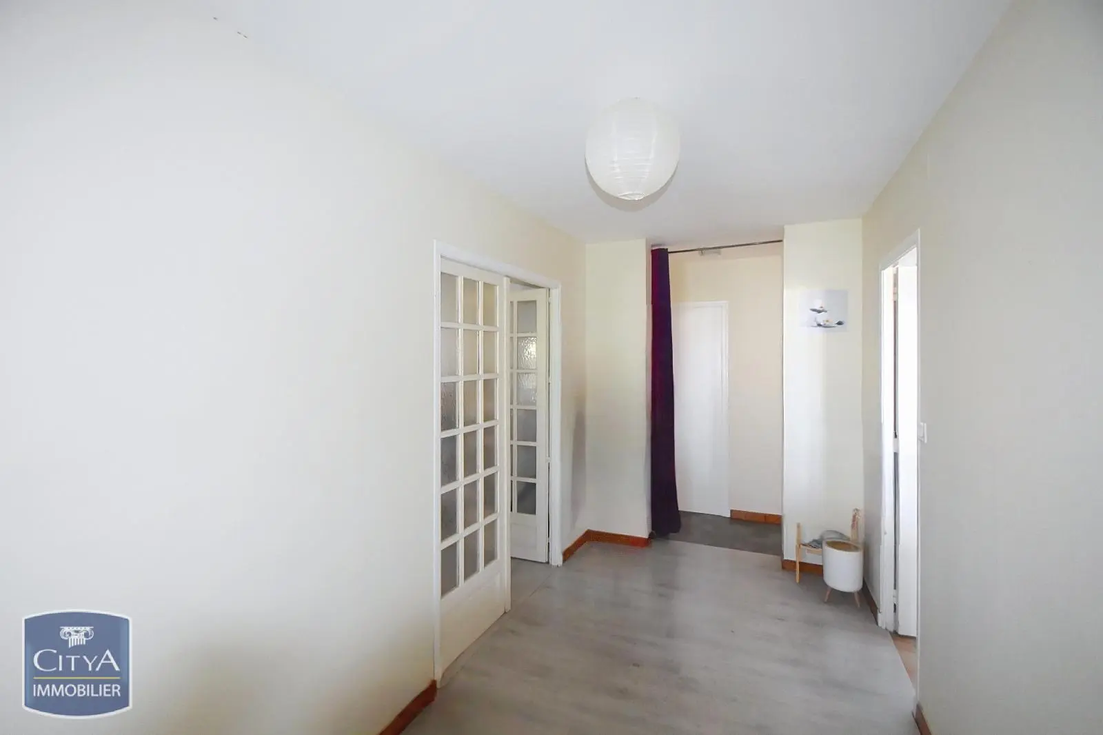 Photo 3 Maison 6 pièces 157m²