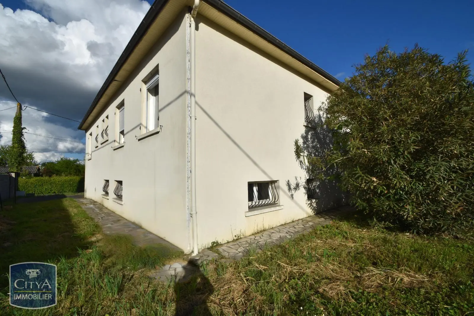 Photo 10 Maison 6 pièces 157m²