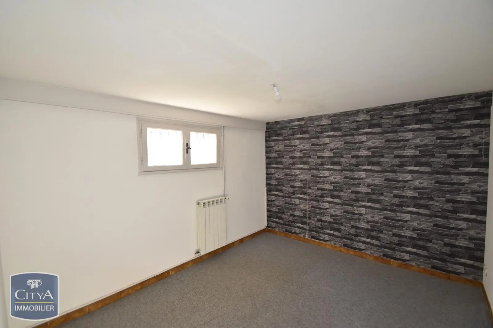 Photo 5 Maison 6 pièces 157m²