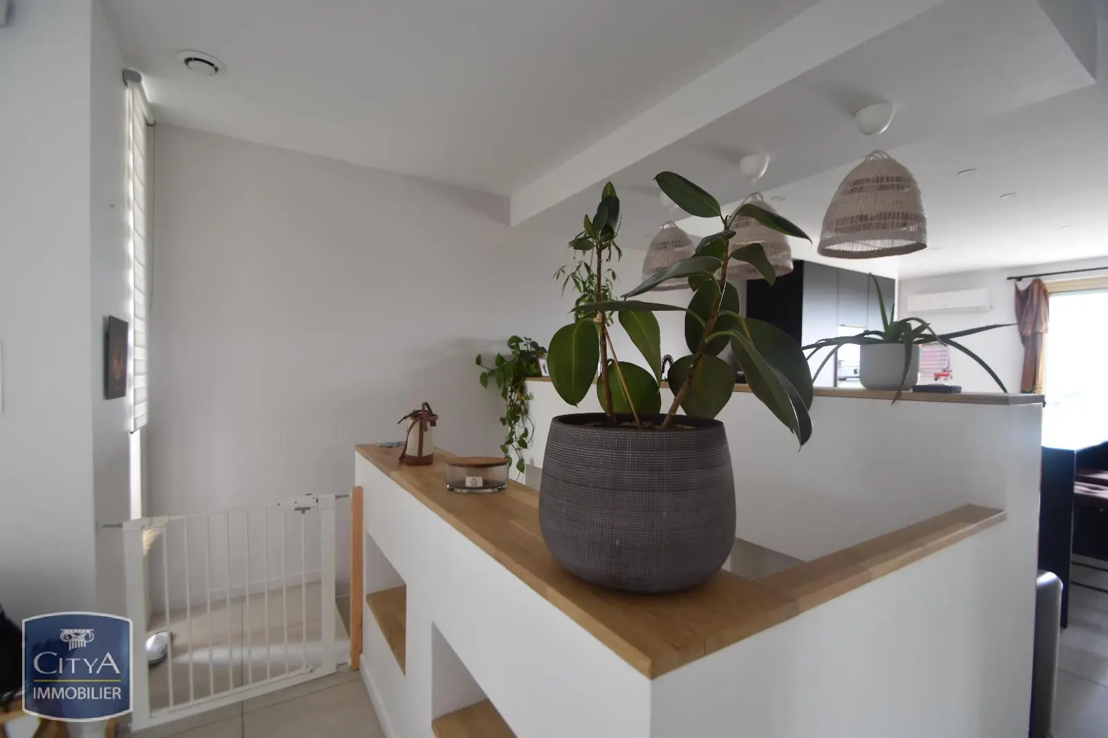 Photo 5 Maison 5 pièces 148.35m²