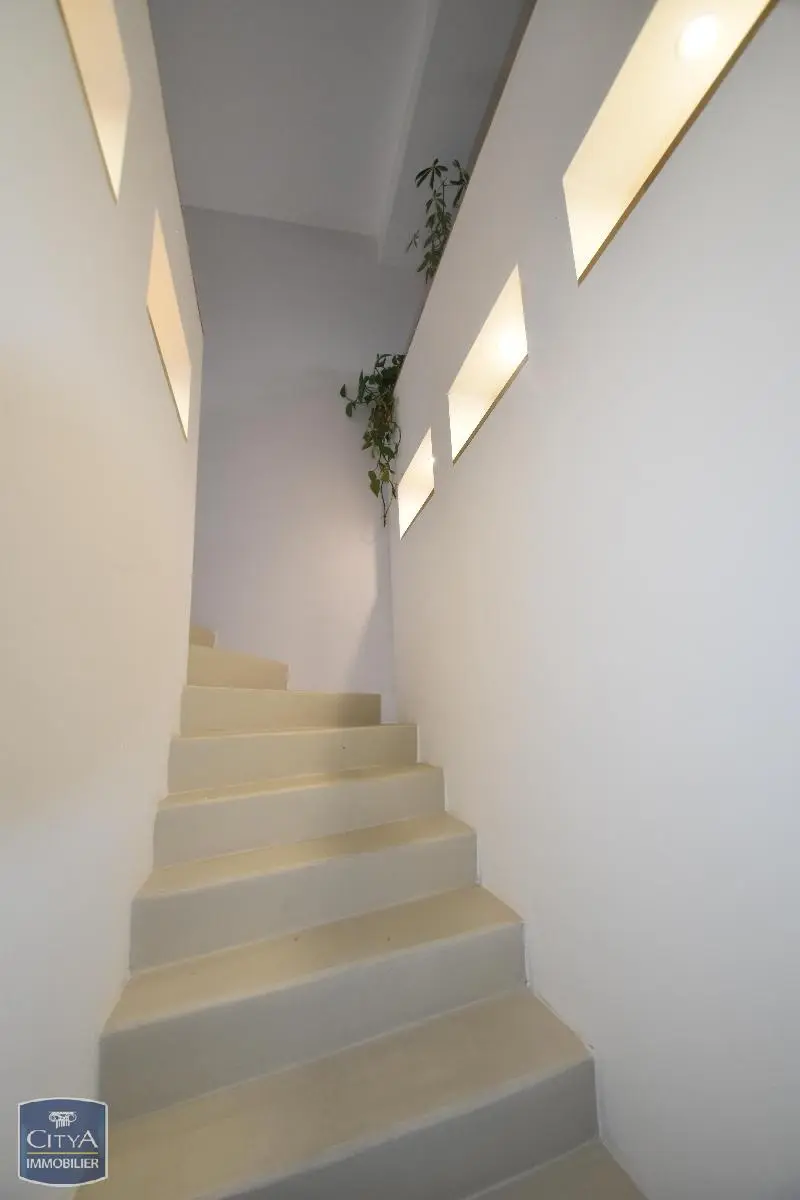 Photo 6 Maison 5 pièces 148.35m²