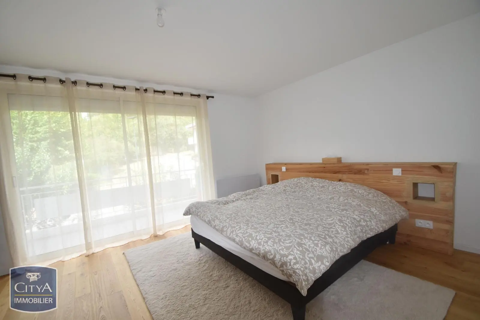 Photo 14 Maison 5 pièces 148.35m²