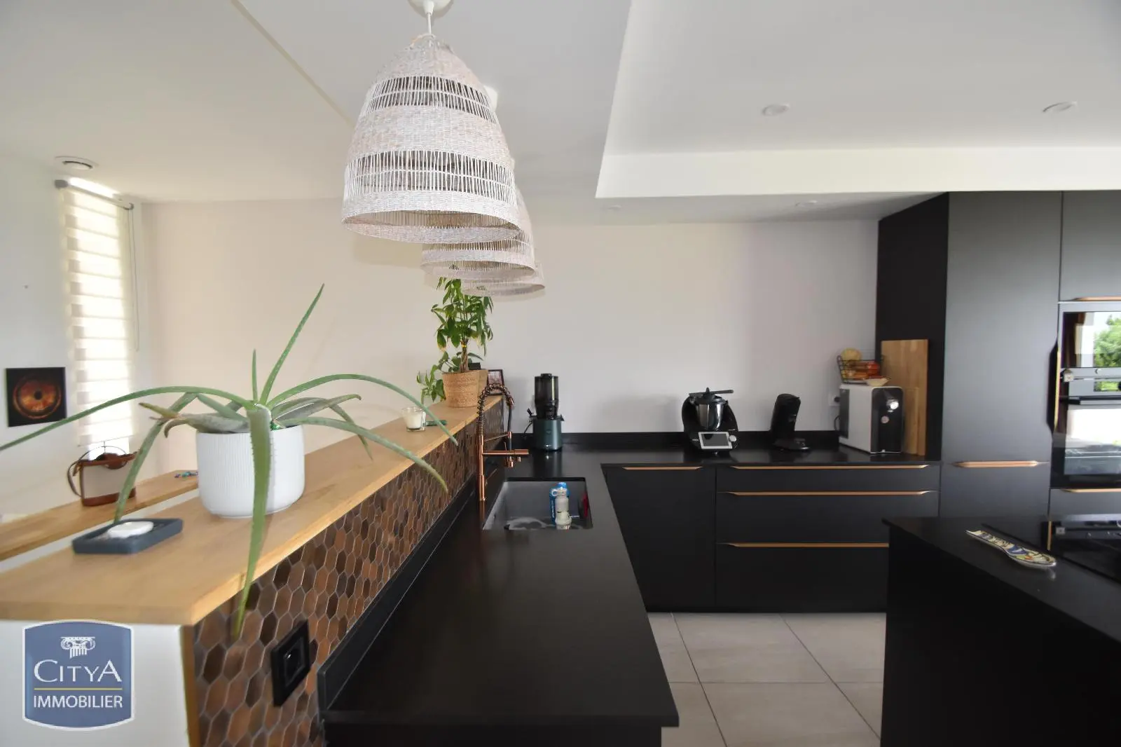 Photo 7 Maison 5 pièces 148.35m²