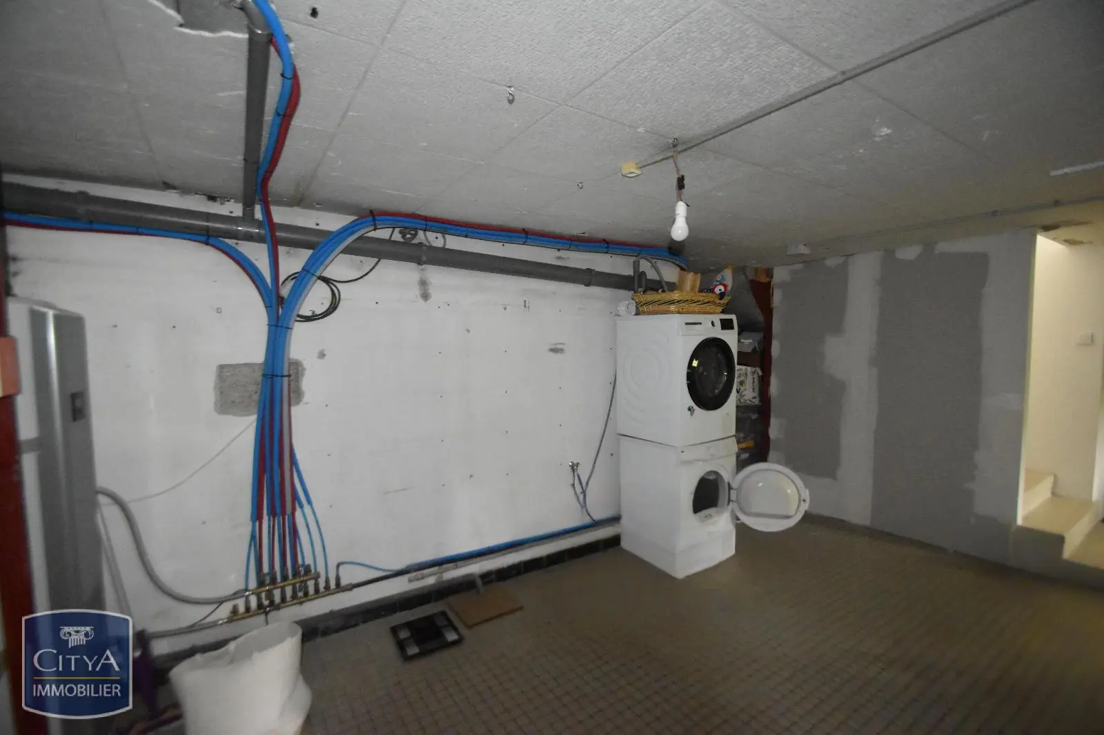 Photo 20 Maison 5 pièces 148.35m²