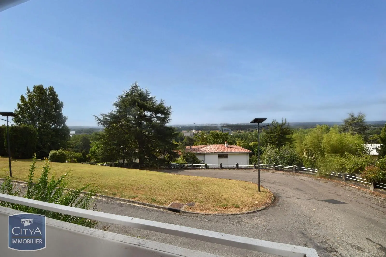 Photo 4 Maison 5 pièces 148.35m²