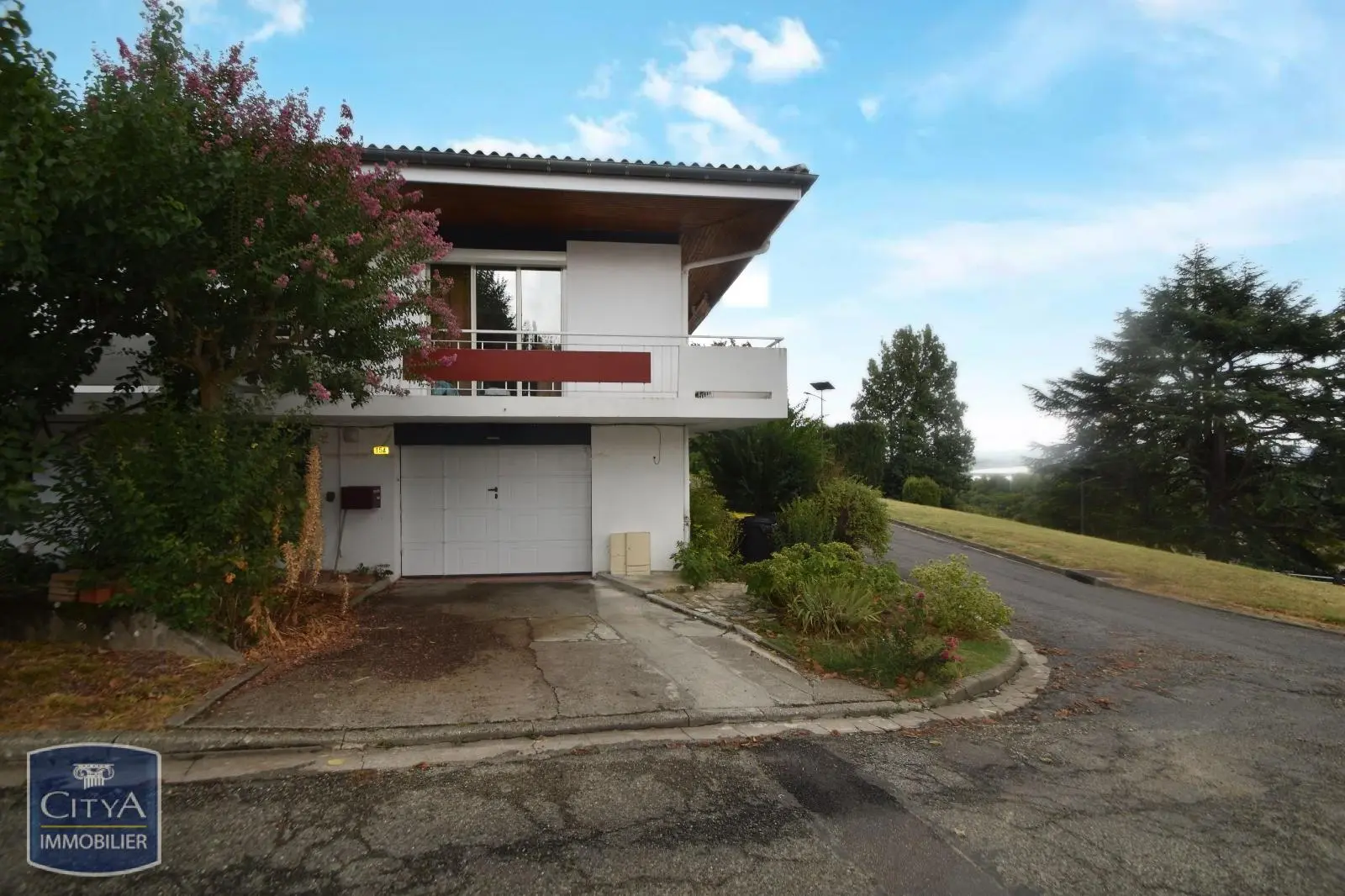 Photo 2 Maison 5 pièces 148.35m²