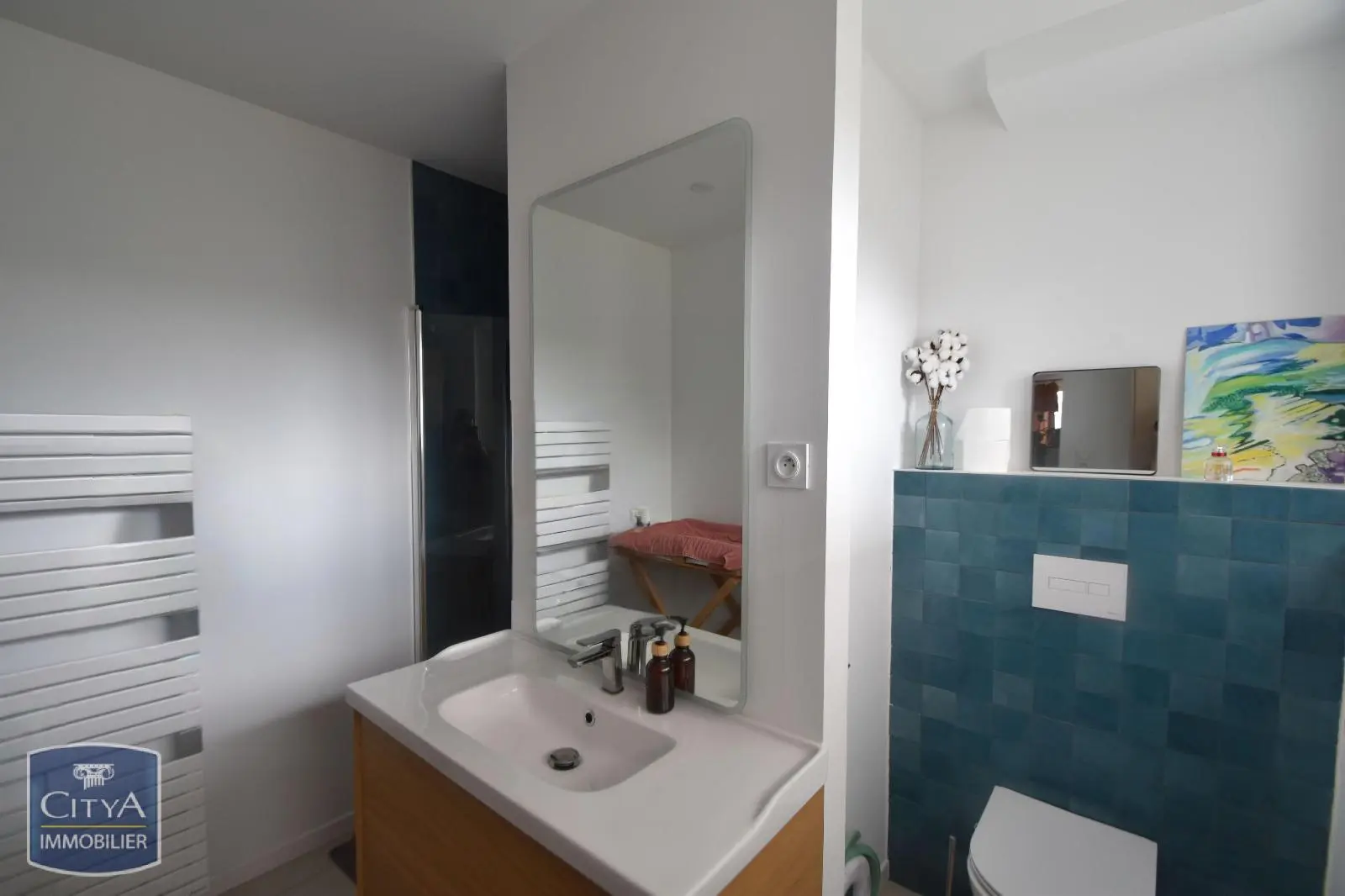 Photo 17 Maison 5 pièces 148.35m²