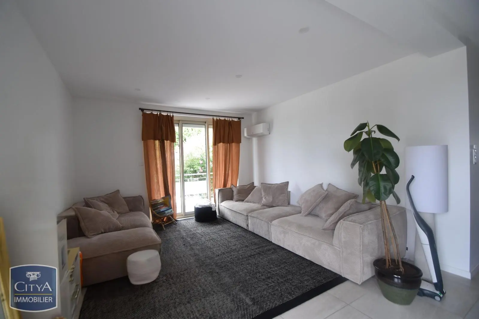 Photo 12 Maison 5 pièces 148.35m²