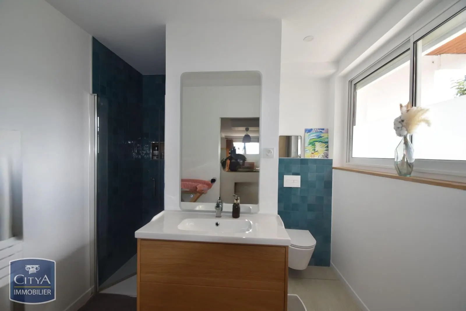 Photo 16 Maison 5 pièces 148.35m²