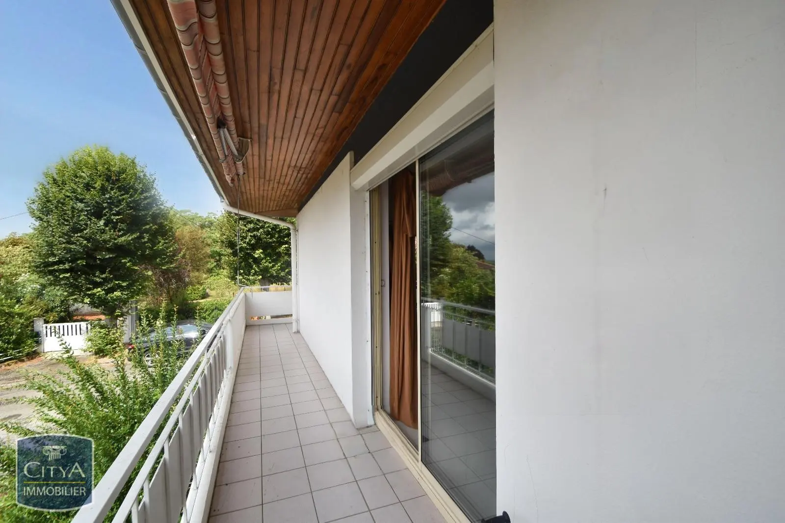 Photo 23 Maison 5 pièces 148.35m²