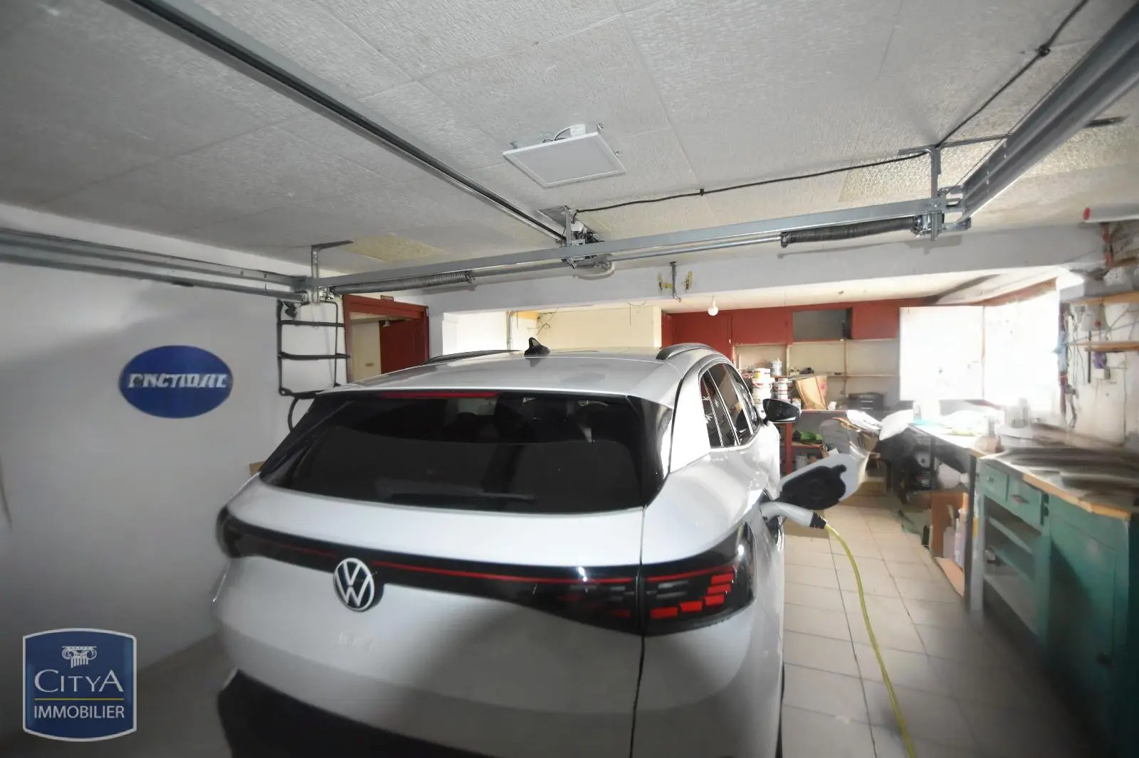 Photo 21 Maison 5 pièces 148.35m²