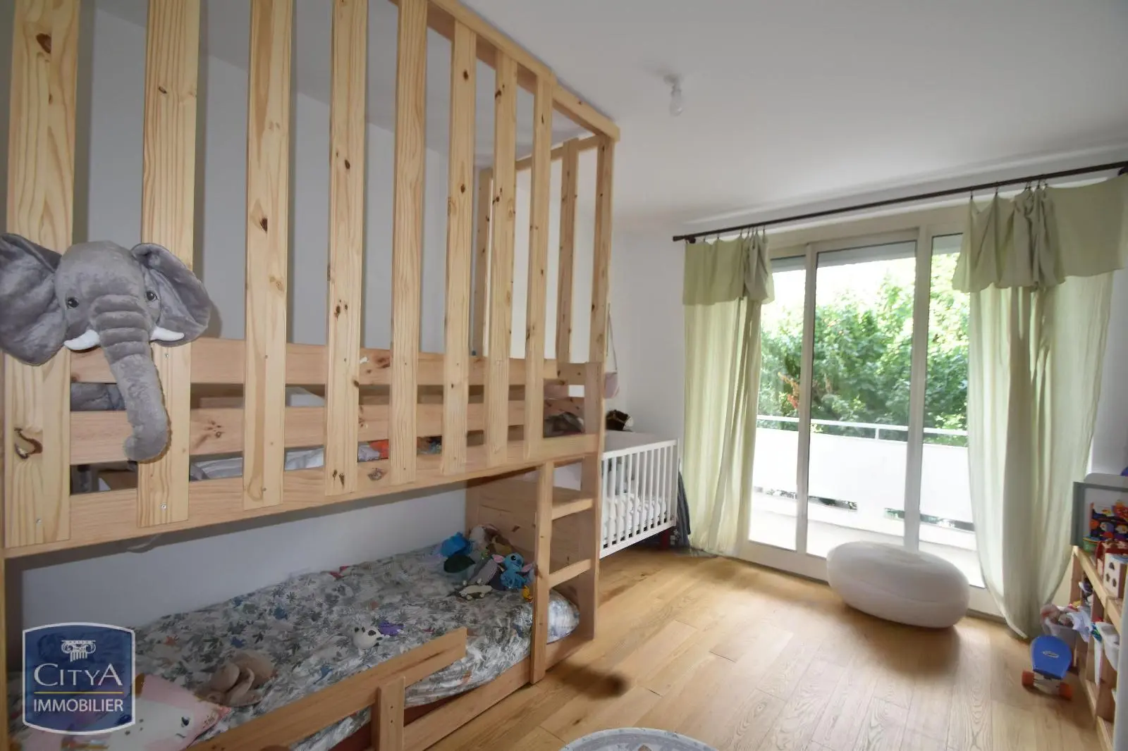 Photo 15 Maison 5 pièces 148.35m²