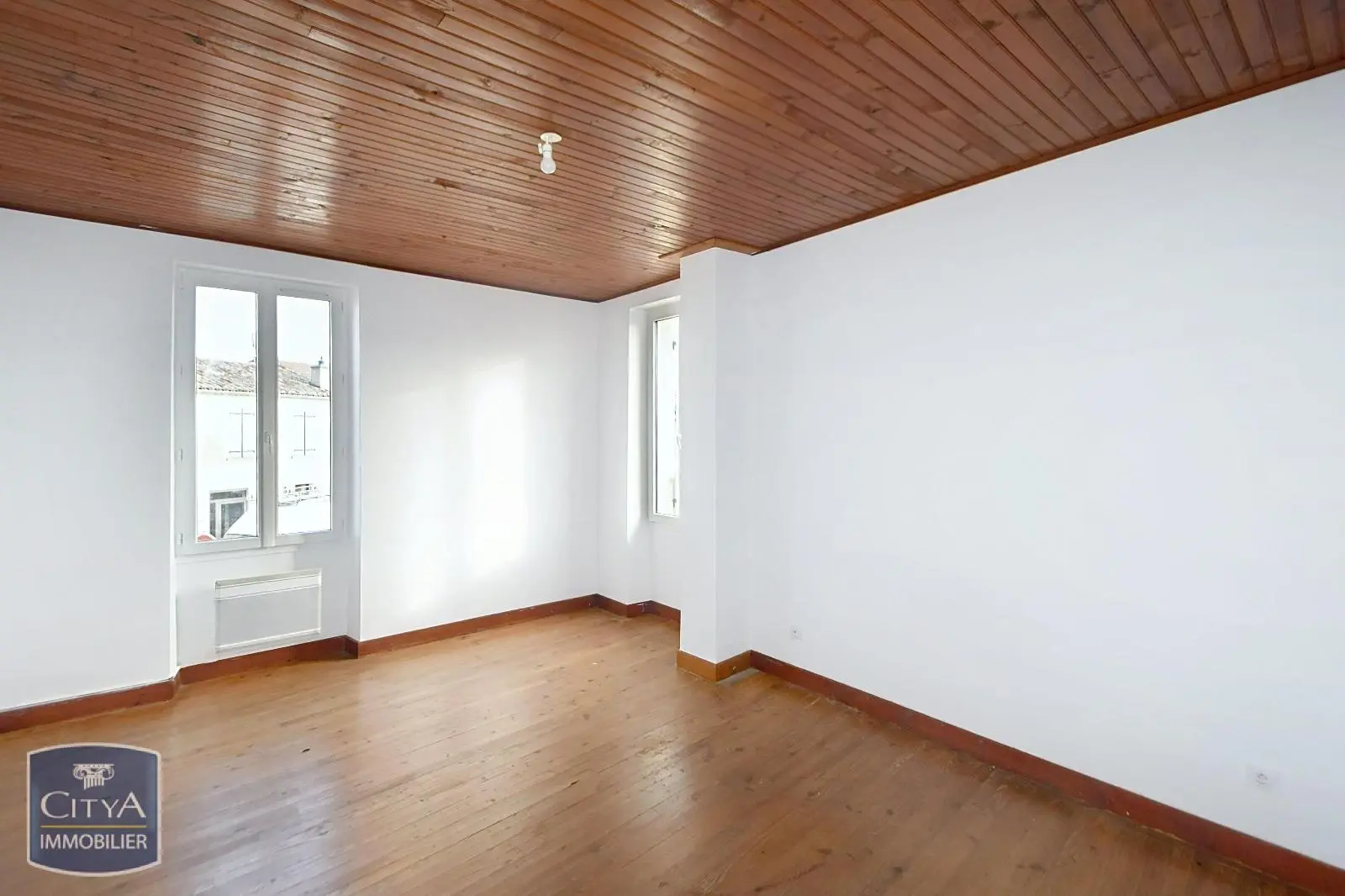 Photo 6 Maison 4 pièces 84.86m²