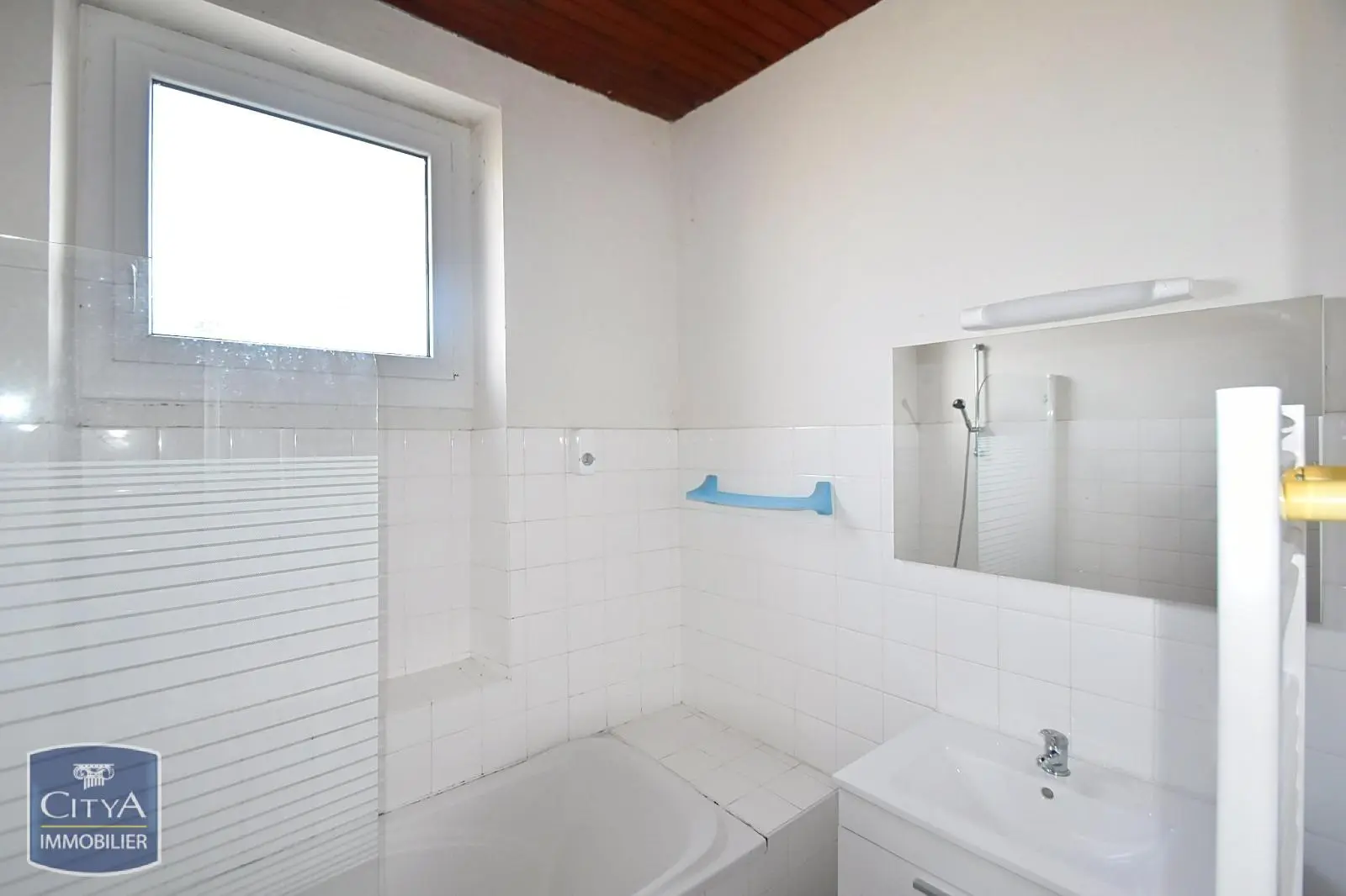 Photo 7 Maison 4 pièces 84.86m²