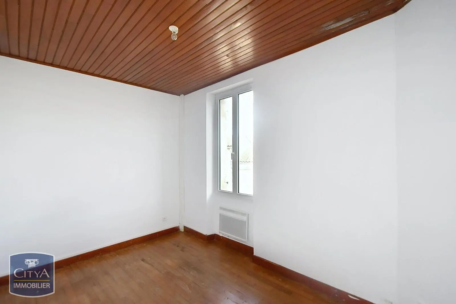 Photo 8 Maison 4 pièces 84.86m²