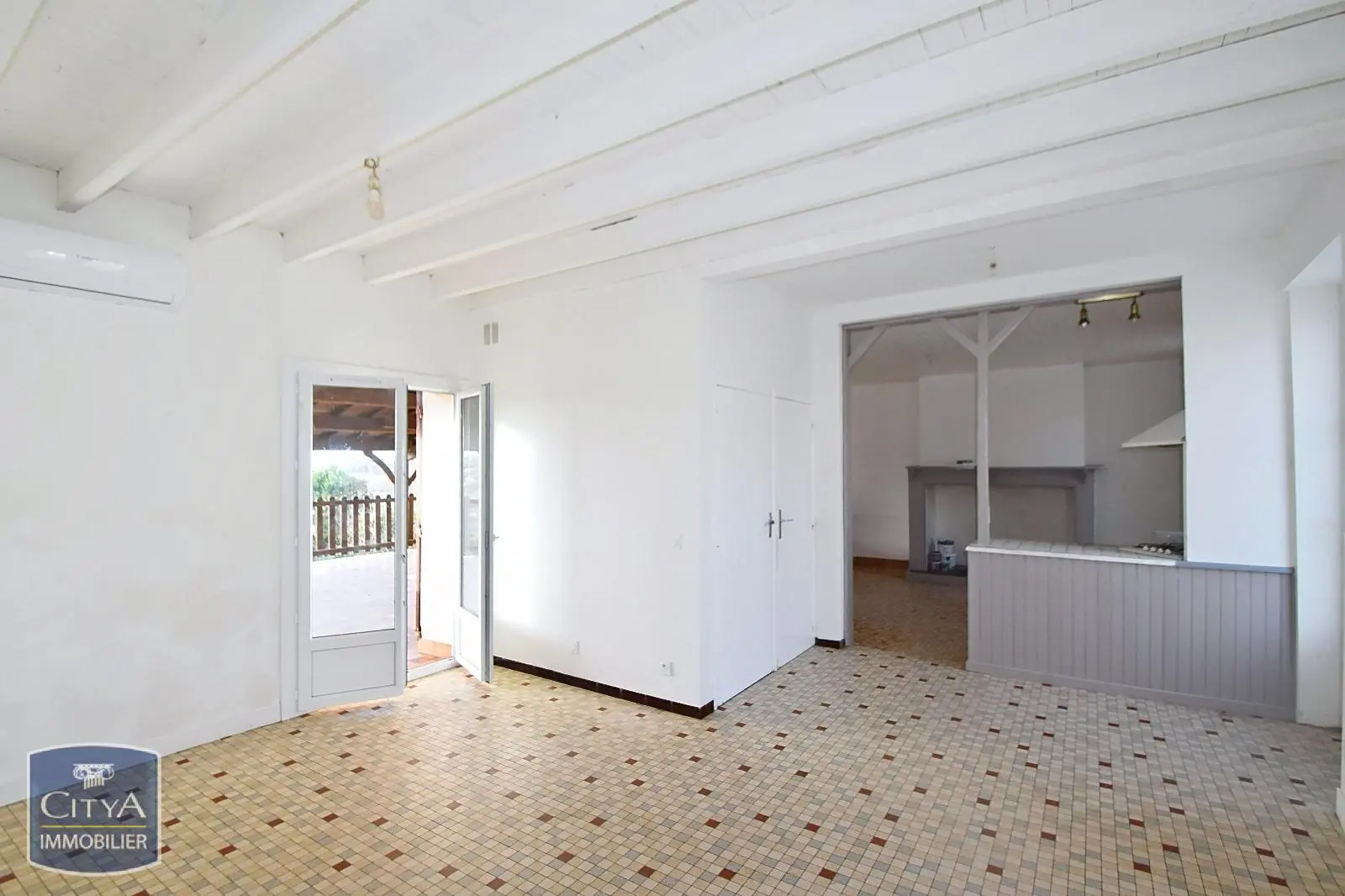 Photo 4 Maison 4 pièces 84.86m²