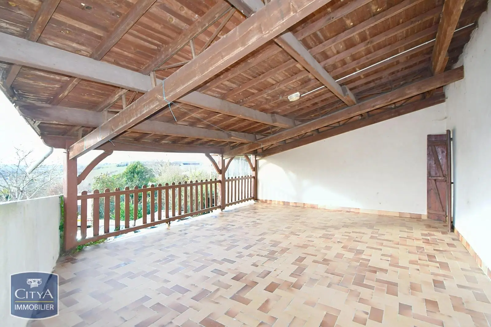 Photo 2 Maison 4 pièces 84.86m²