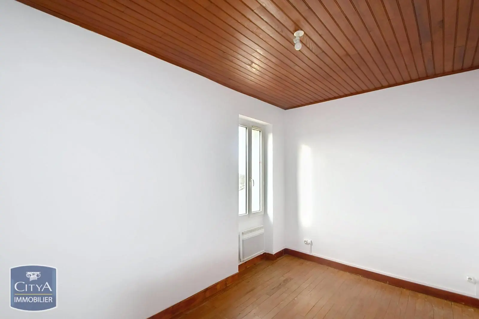 Photo 9 Maison 4 pièces 84.86m²