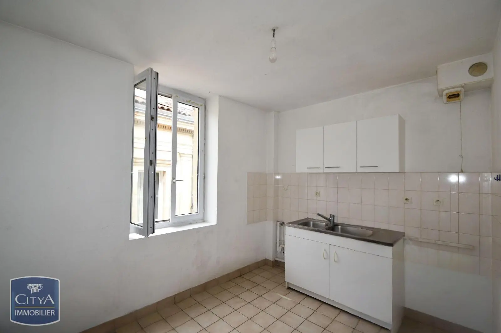 Photo 4 Appartement 3 pièces 63.13m²