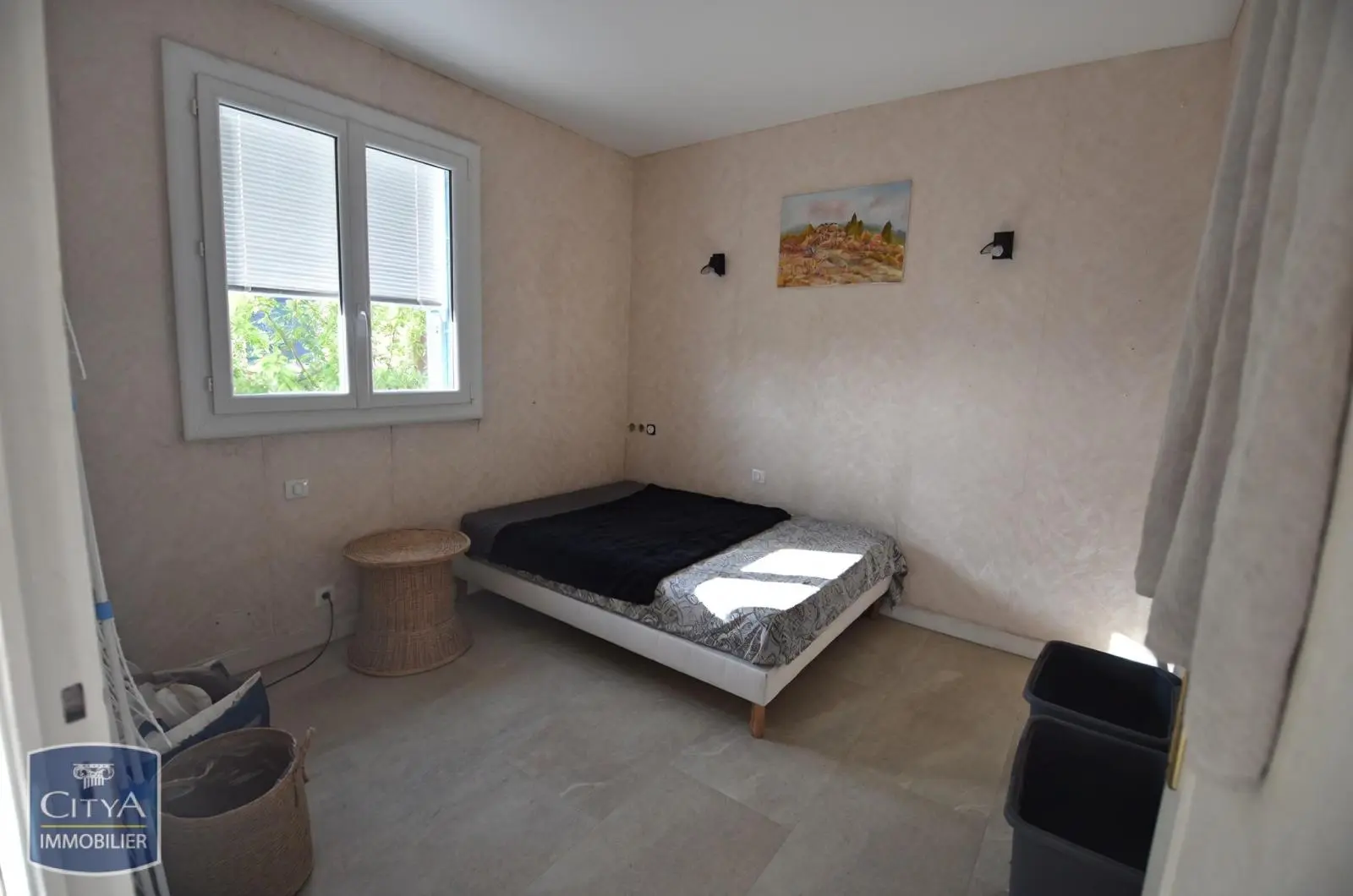 Photo 7 Appartement 6 pièces 160m²