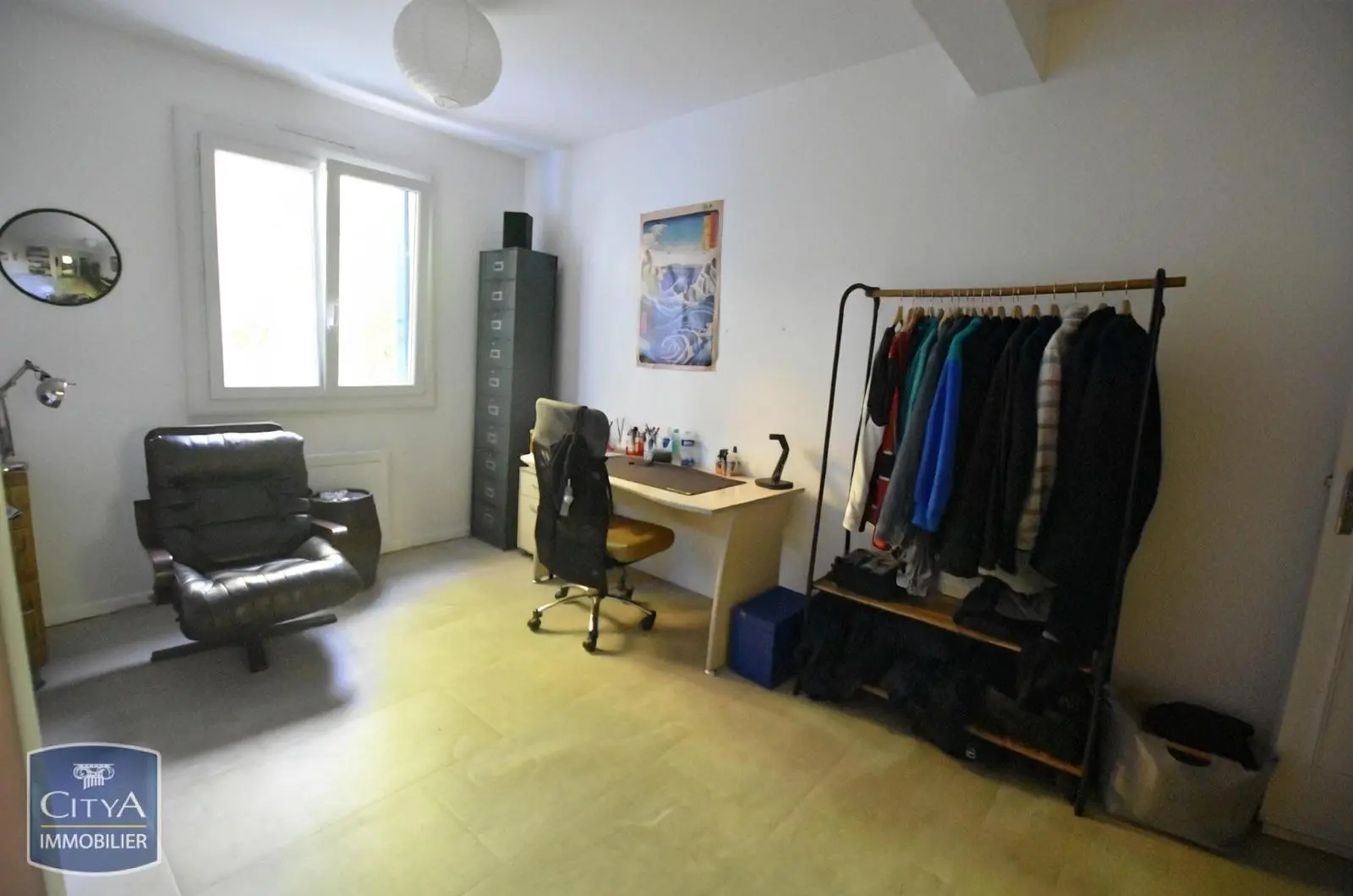 Photo 8 Appartement 6 pièces 160m²