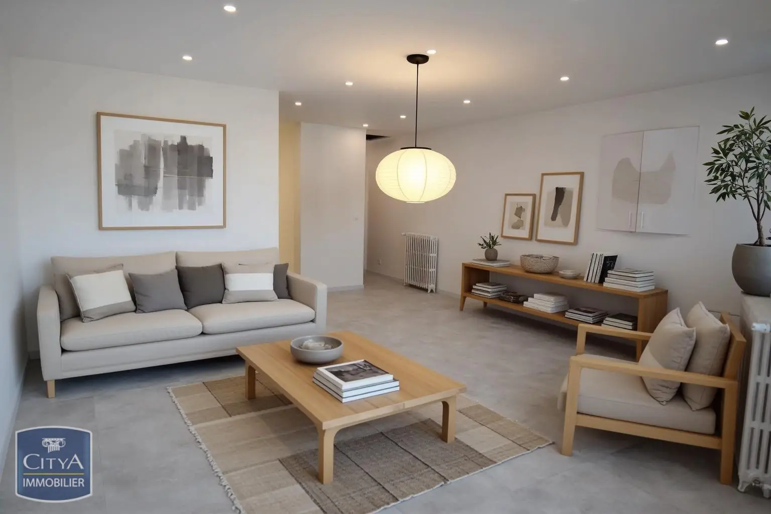 Photo 2 Maison 6 pièces 159.33m²