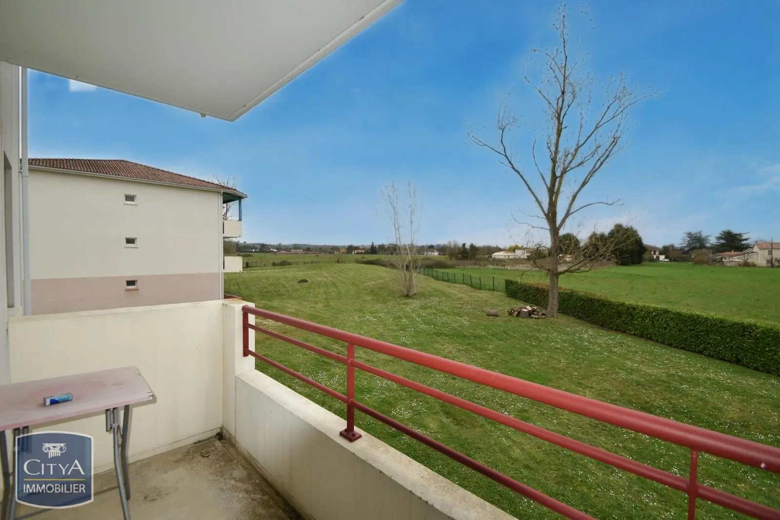 Photo 6 Appartement 2 pièces 44m²