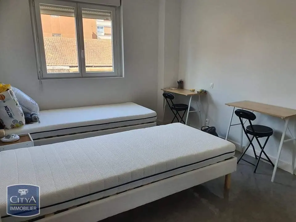 Photo 4 appartement Agen