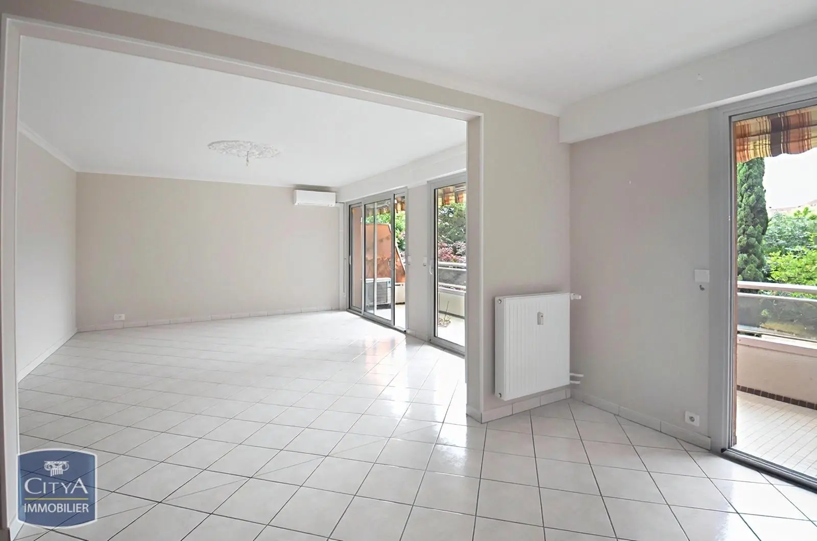 Photo 3 Appartement 3 pièces 72m²