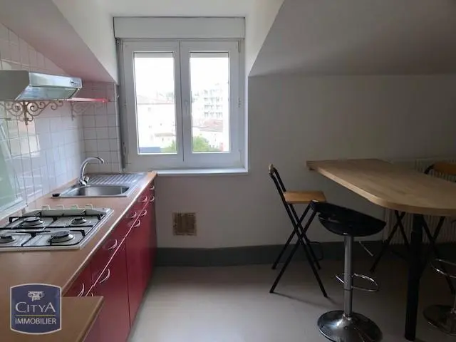 Photo 10 Immeuble 159m²