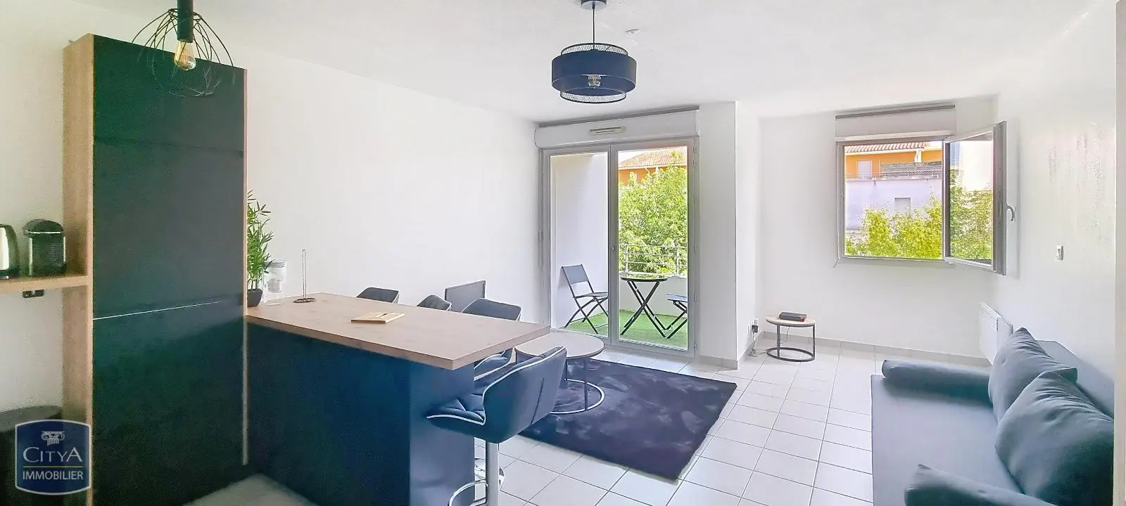 Photo 1 appartement Agen