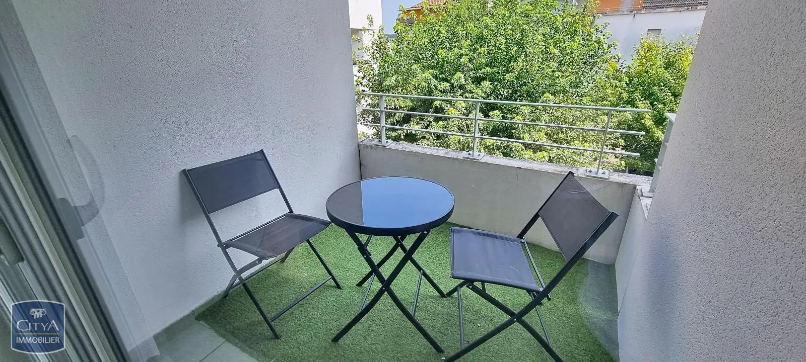 Photo 2 appartement Agen