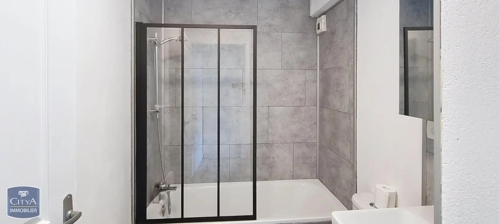Photo 4 appartement Agen