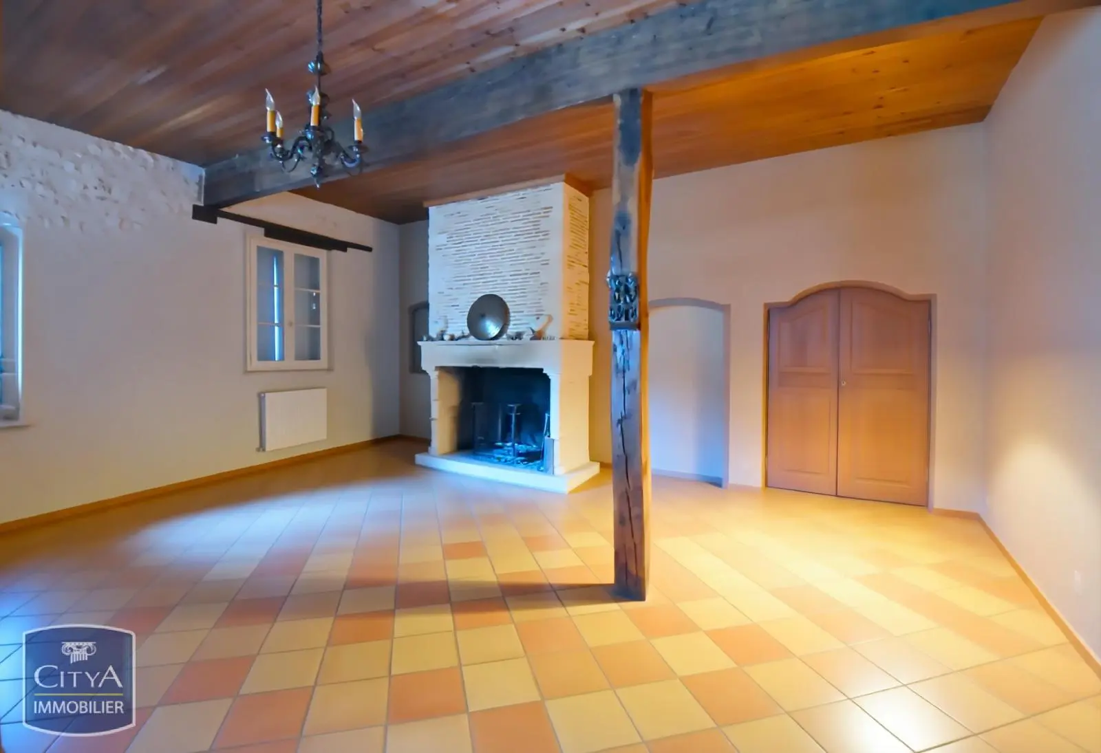 Photo 3 Maison 8 pièces 300m²