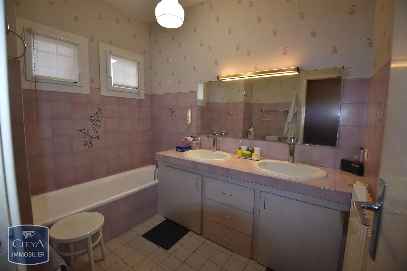 Photo 10 Maison 6 pièces 168m²