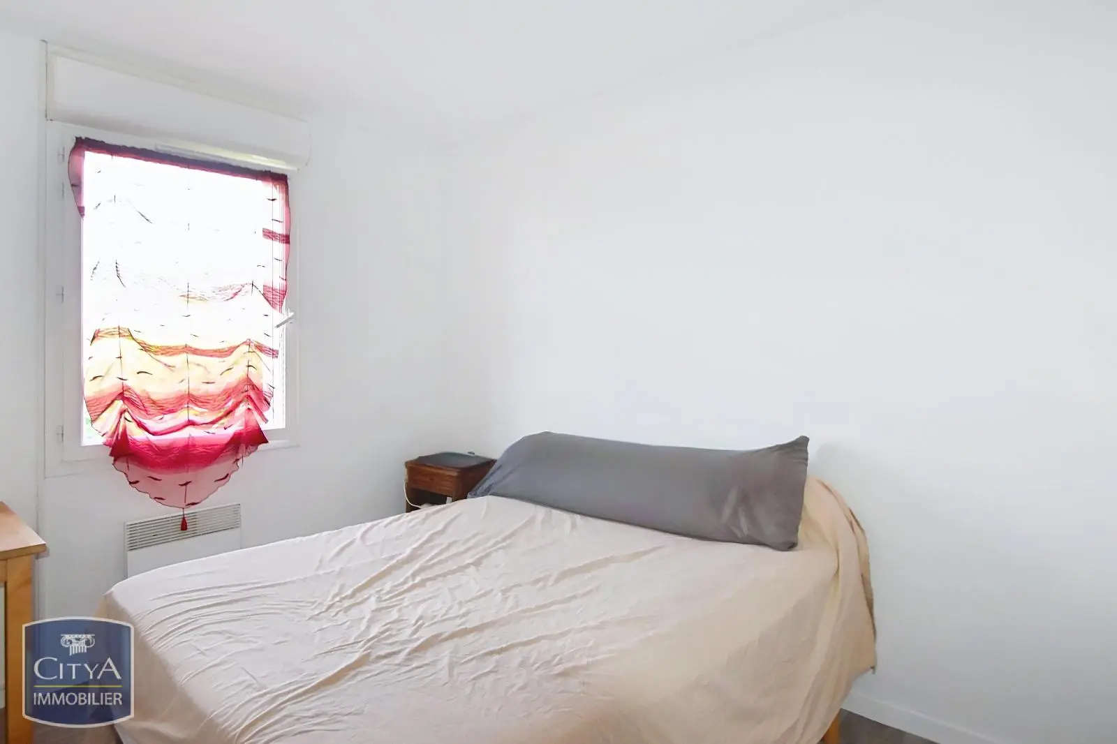Photo 4 Appartement 2 pièces 46.83m²