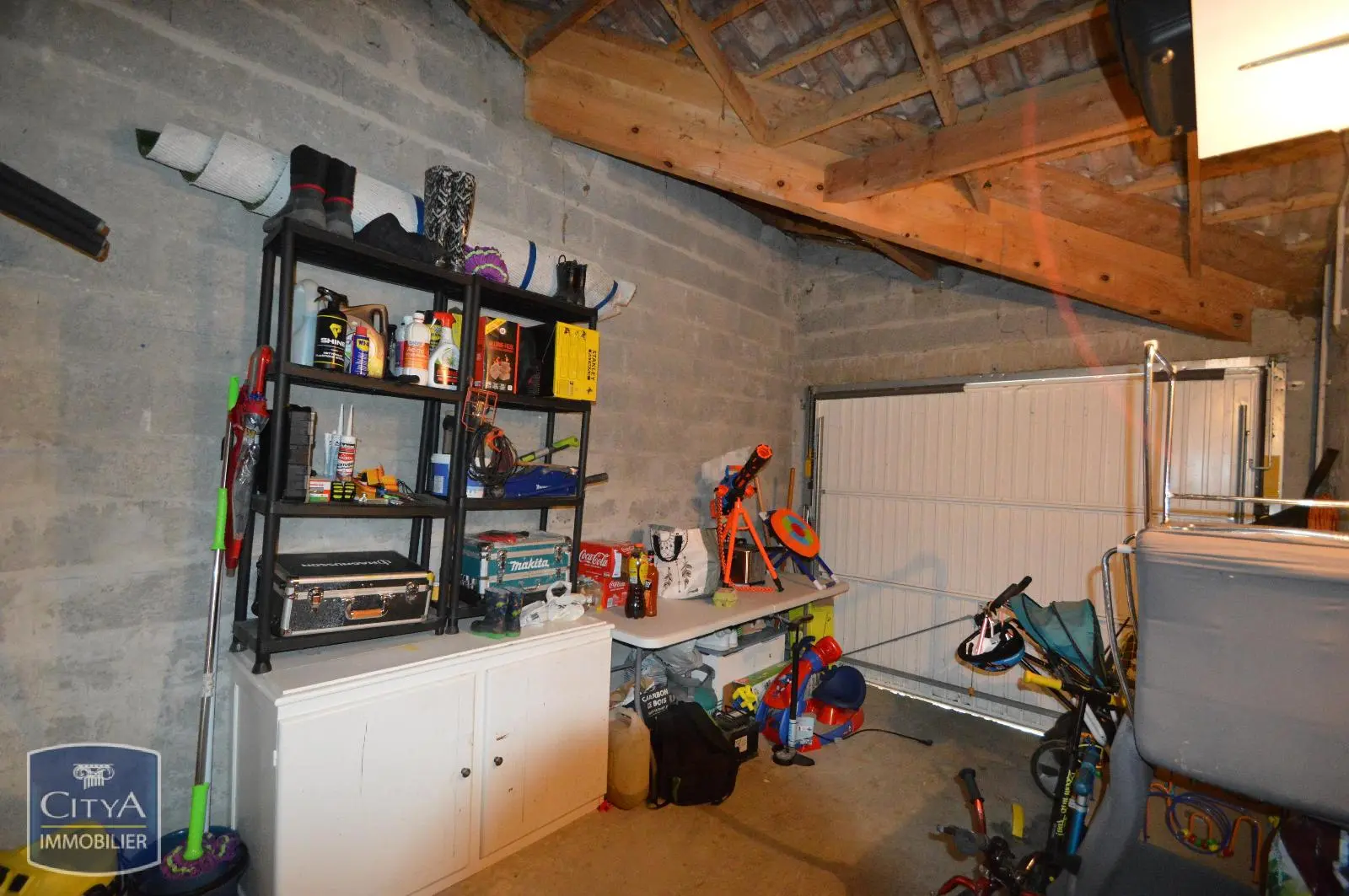 Photo 11 Maison 4 pièces 78m²