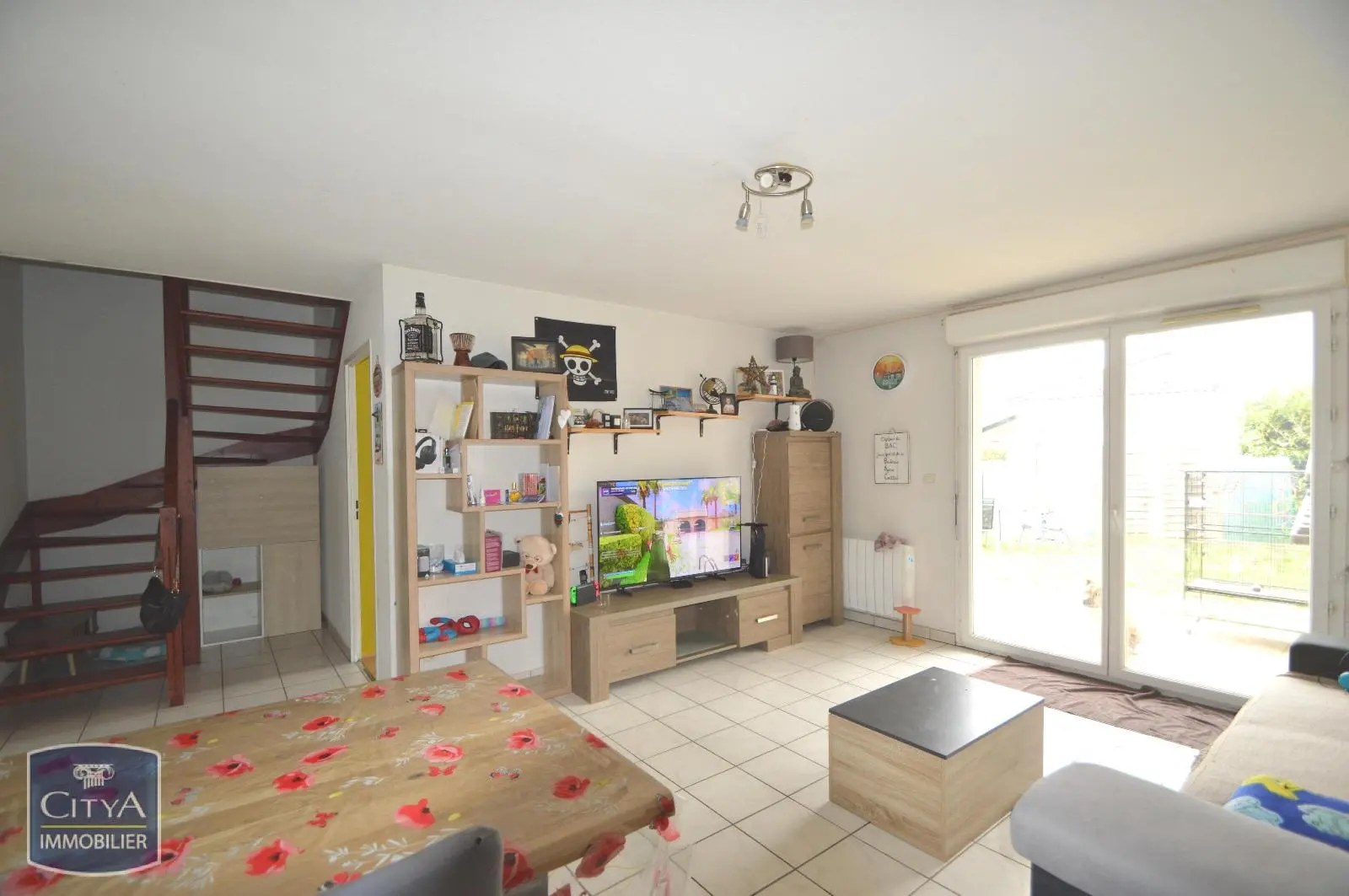 Photo 8 Maison 4 pièces 78m²