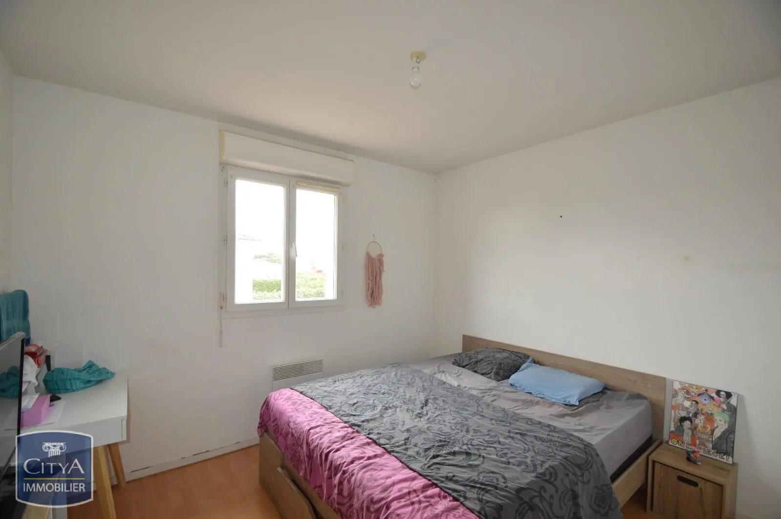 Photo 4 Maison 4 pièces 78m²