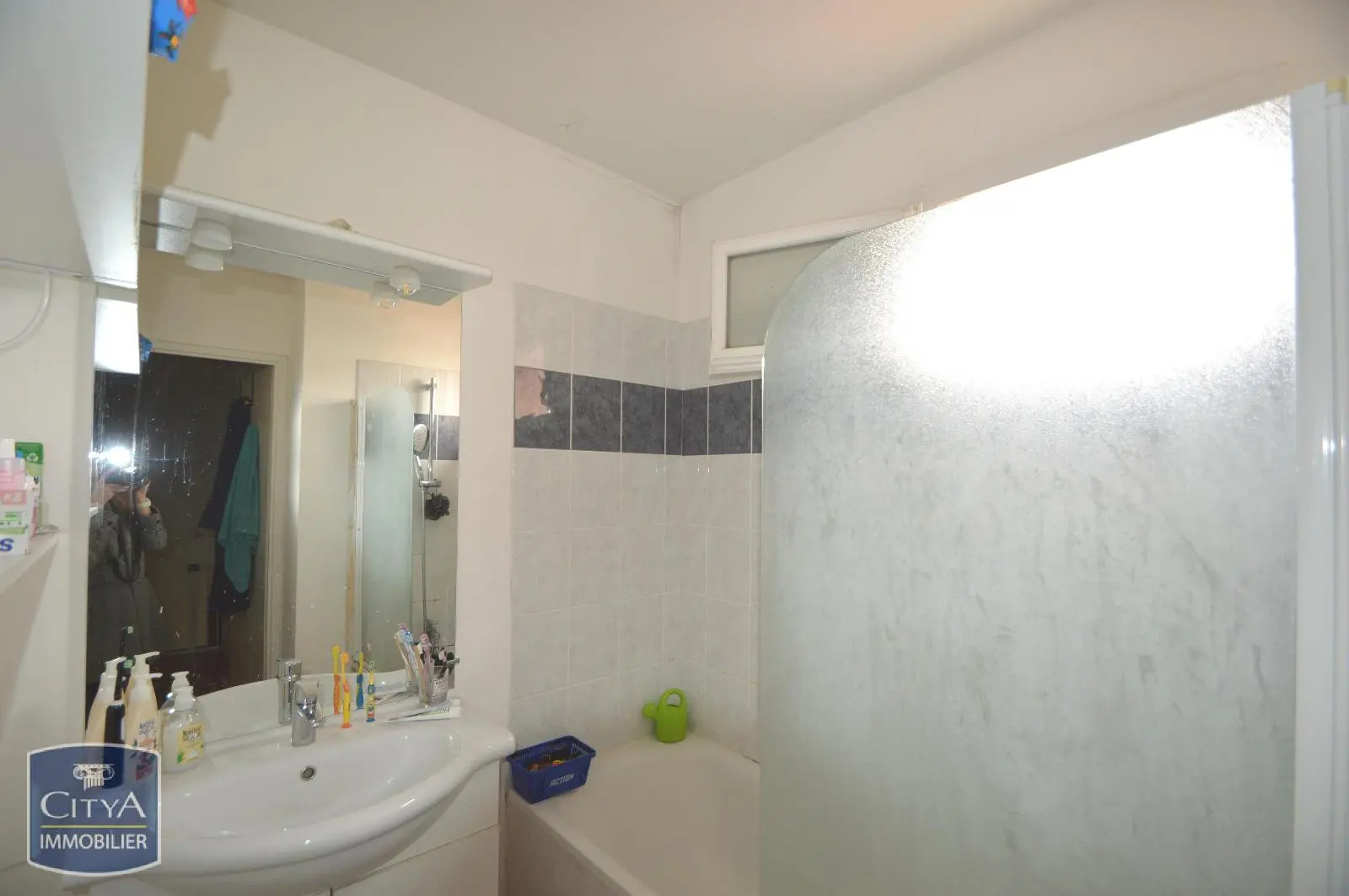 Photo 5 Maison 4 pièces 78m²