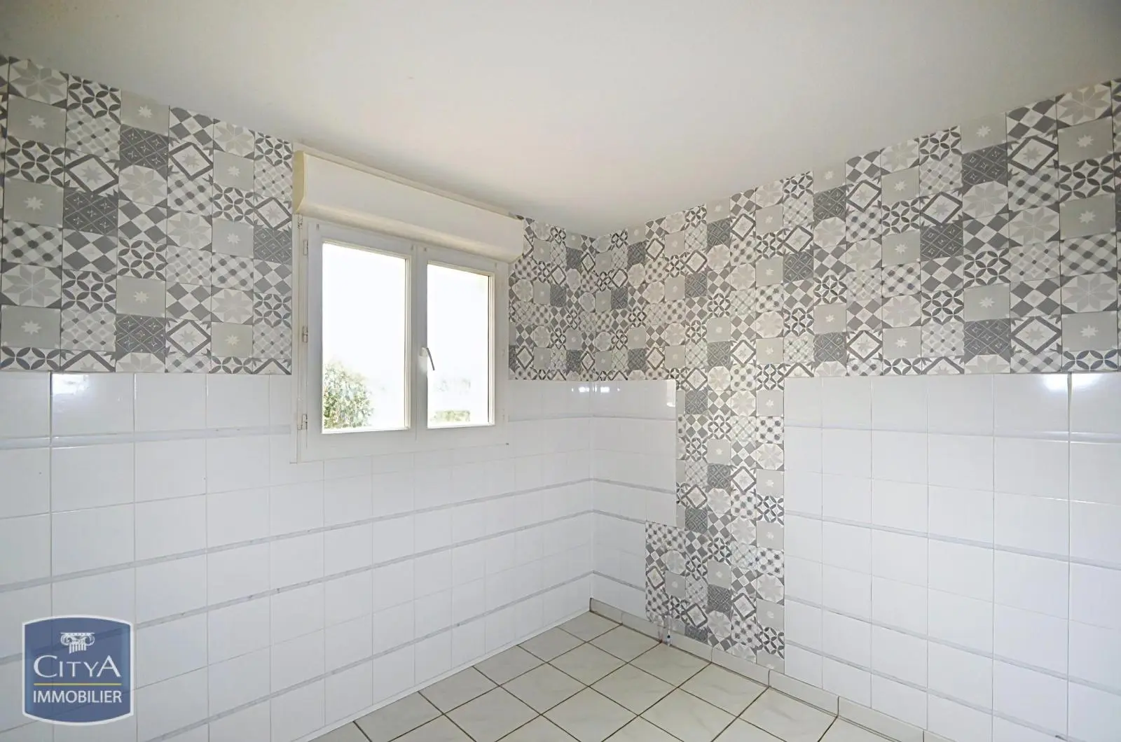 Photo 3 Maison 4 pièces 78m²