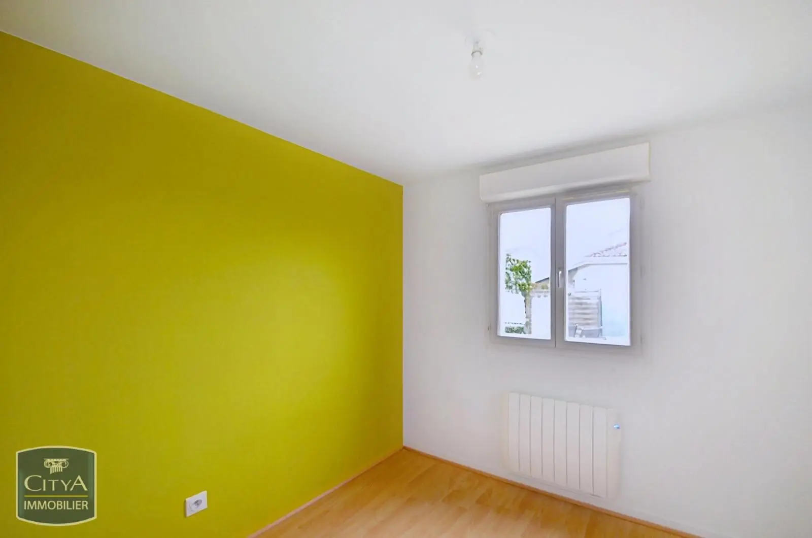 Photo 4 Maison 4 pièces 78m²