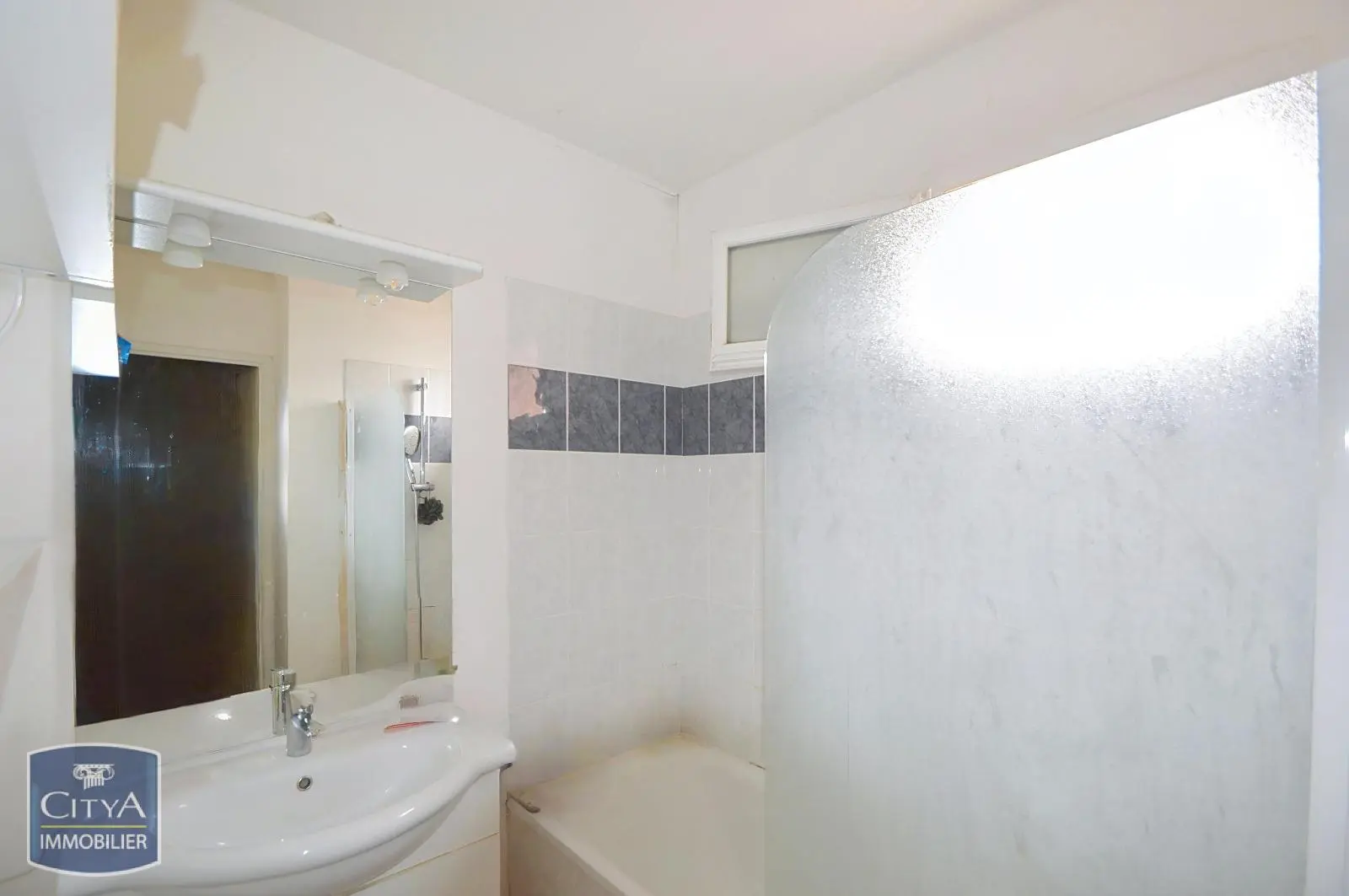 Photo 7 Maison 4 pièces 78m²