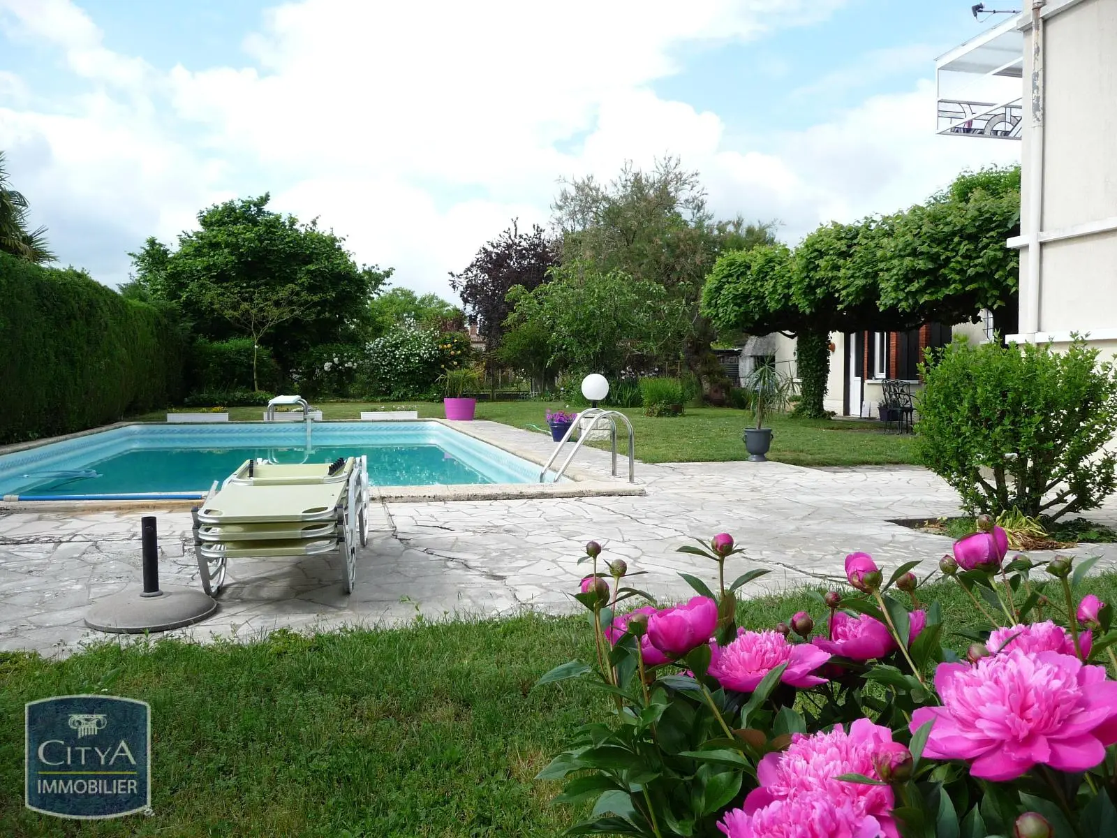 Photo 3 Maison 5 pièces 179.38m²