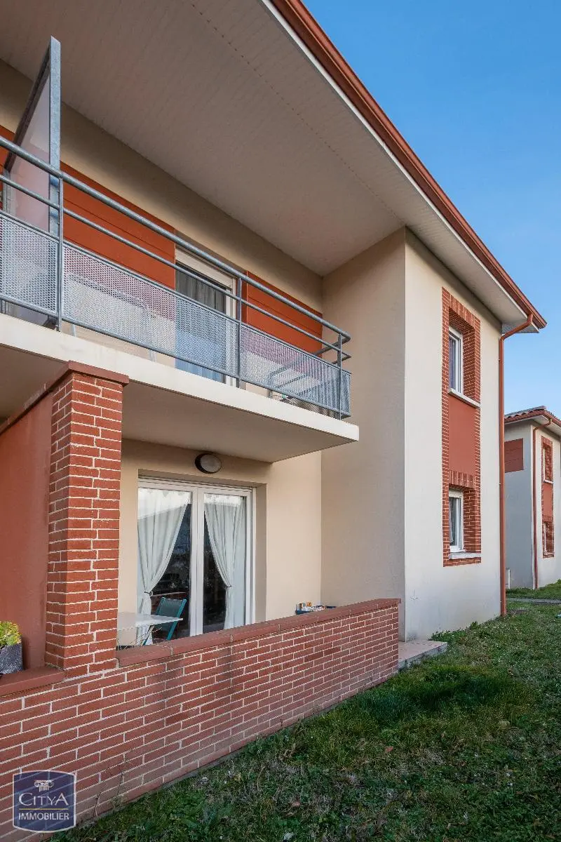 Photo 2 pour Appartement 3 pièces 67.32m² Photo 2 Appartement 3 pièces 67.32m²