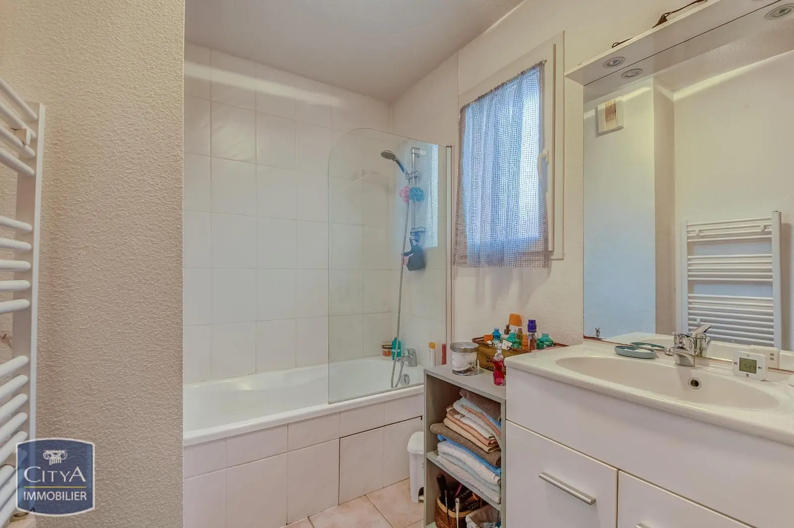 Photo 10 pour Appartement 3 pièces 67.32m² Photo 10 Appartement 3 pièces 67.32m²